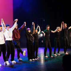 Showcase2025-Levi Baruch-0905.jpg